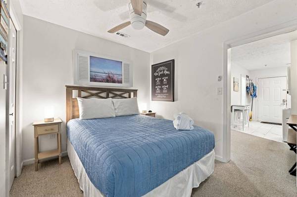 2710 S Ocean Blvd. #402, Myrtle Beach, SC 29577