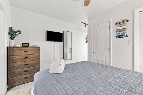 2710 S Ocean Blvd. #402, Myrtle Beach, SC 29577
