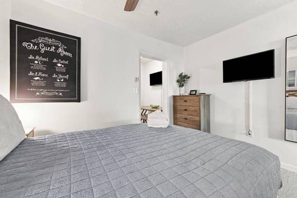 2710 S Ocean Blvd. #402, Myrtle Beach, SC 29577