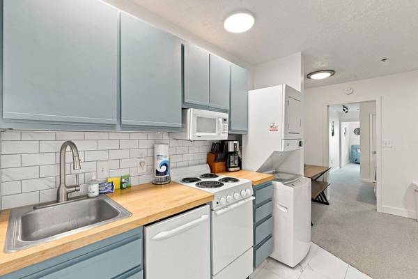 2710 S Ocean Blvd. #402, Myrtle Beach, SC 29577