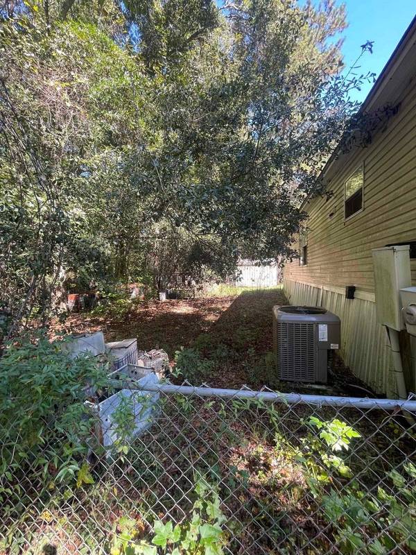 1940 Gemini Circle, Conway, SC 29527