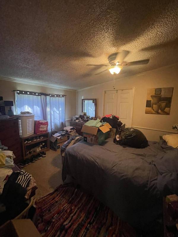 1940 Gemini Circle, Conway, SC 29527