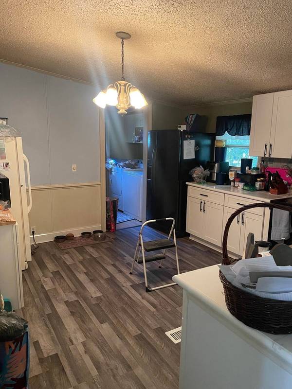 1940 Gemini Circle, Conway, SC 29527