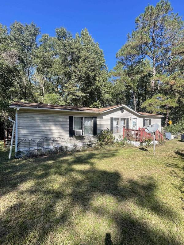 1940 Gemini Circle, Conway, SC 29527