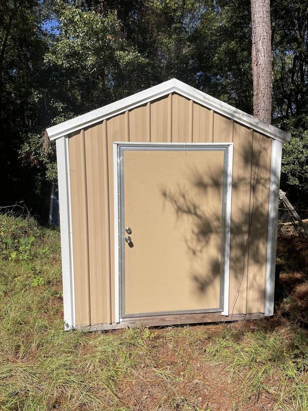 1940 Gemini Circle, Conway, SC 29527