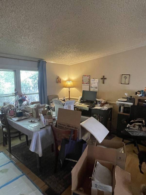 1940 Gemini Circle, Conway, SC 29527