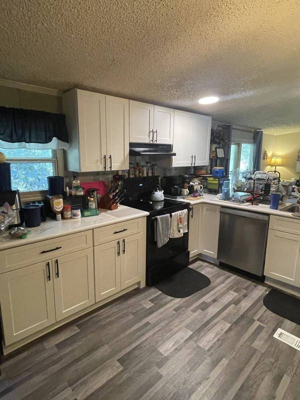 1940 Gemini Circle, Conway, SC 29527