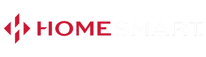HomeSmart