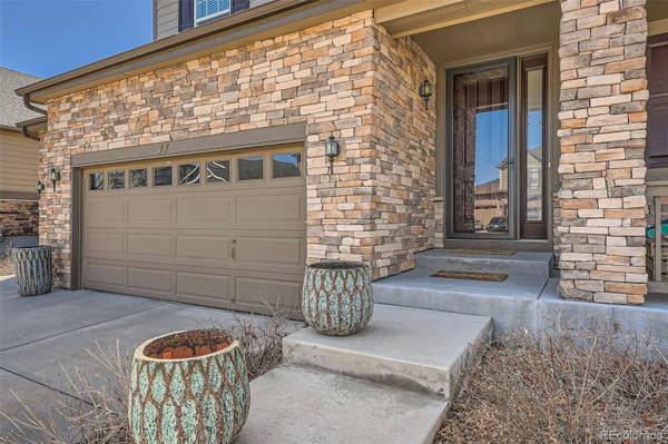77 N Jackson Gap WAY, Aurora, CO 80018