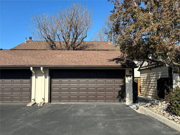 12010 E Harvard AVE, Aurora, CO 80014