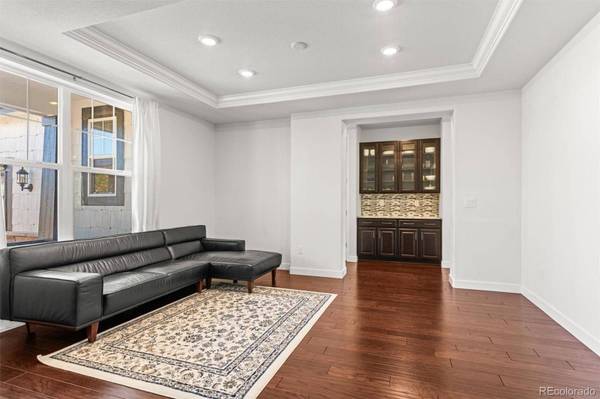 14920 Munich AVE, Parker, CO 80134