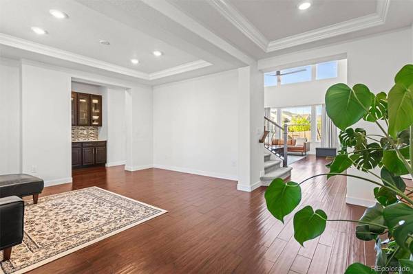 14920 Munich AVE, Parker, CO 80134