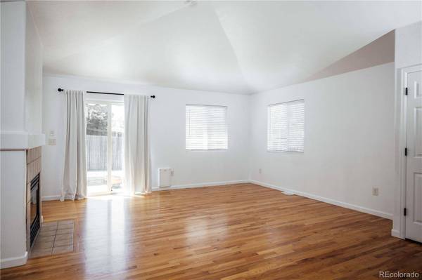 18656 E Harvard DR, Aurora, CO 80013