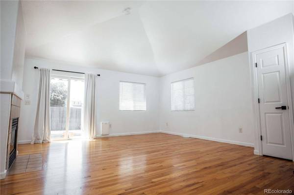 18656 E Harvard DR, Aurora, CO 80013