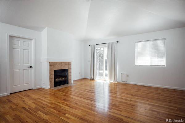 18656 E Harvard DR, Aurora, CO 80013