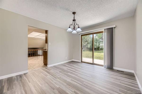 2380 W 105th PL, Northglenn, CO 80234