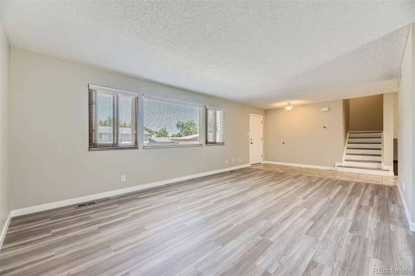 2380 W 105th PL, Northglenn, CO 80234