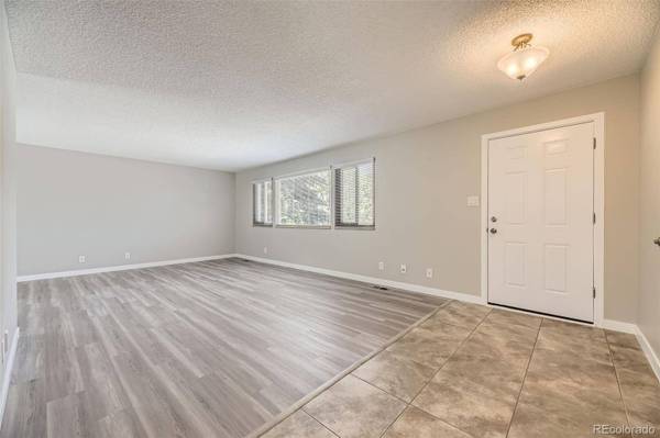 2380 W 105th PL, Northglenn, CO 80234