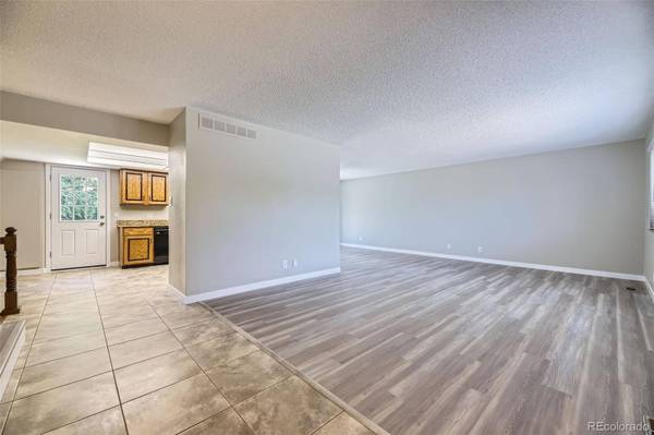 2380 W 105th PL, Northglenn, CO 80234