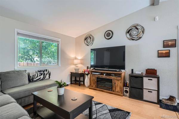 4849 S Pitkin WAY, Aurora, CO 80015