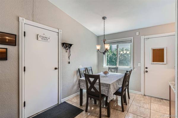 4849 S Pitkin WAY, Aurora, CO 80015