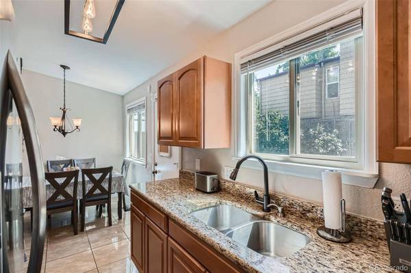 4849 S Pitkin WAY, Aurora, CO 80015