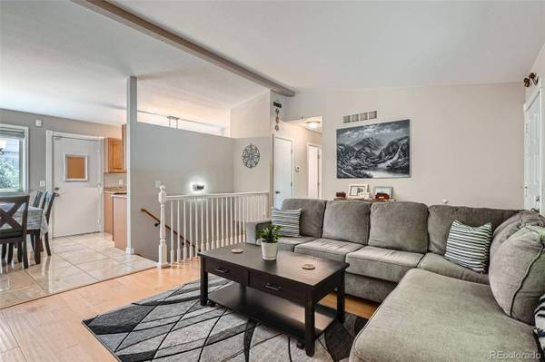 4849 S Pitkin WAY, Aurora, CO 80015