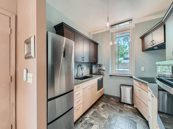 19775 E Girard DR, Aurora, CO 80013