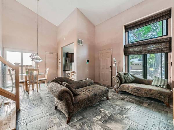 19775 E Girard DR, Aurora, CO 80013