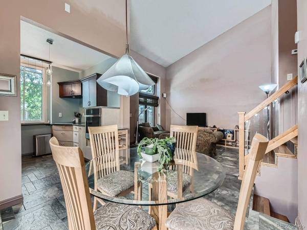 19775 E Girard DR, Aurora, CO 80013