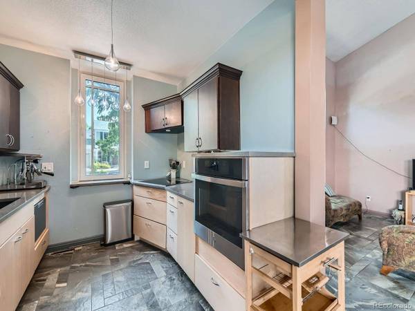 19775 E Girard DR, Aurora, CO 80013