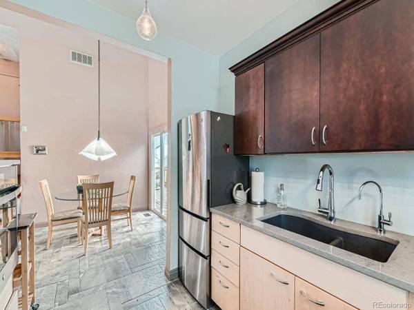 19775 E Girard DR, Aurora, CO 80013