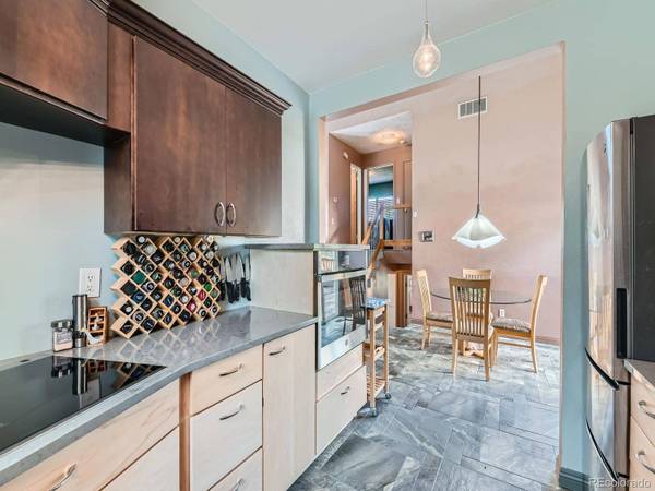 19775 E Girard DR, Aurora, CO 80013