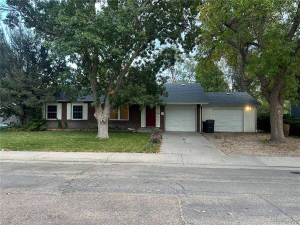 422 Elm ST, Fort Morgan, CO 80701