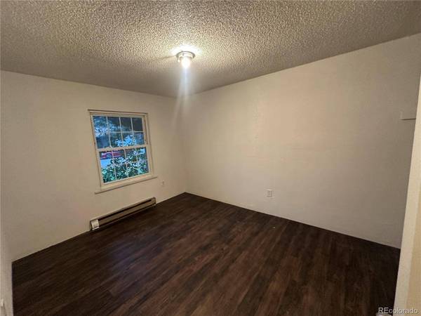 422 Elm ST, Fort Morgan, CO 80701