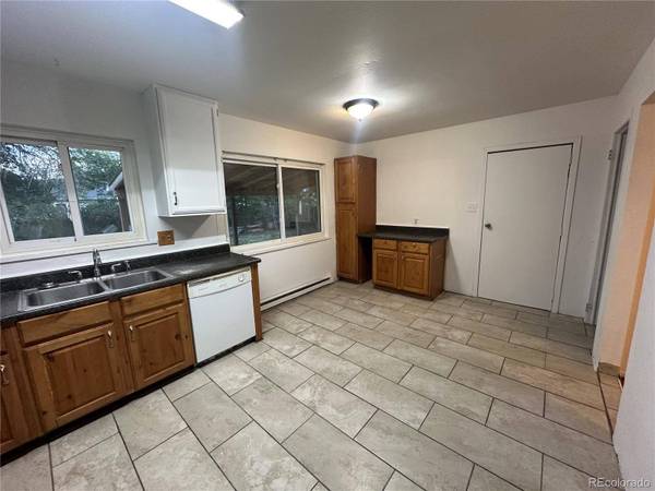 422 Elm ST, Fort Morgan, CO 80701