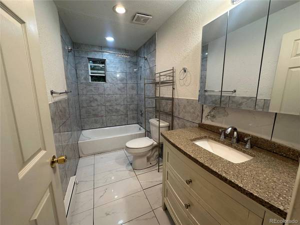 422 Elm ST, Fort Morgan, CO 80701