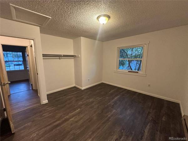 422 Elm ST, Fort Morgan, CO 80701