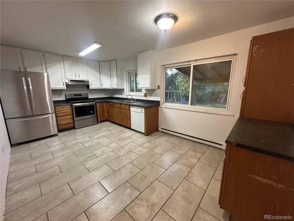 422 Elm ST, Fort Morgan, CO 80701