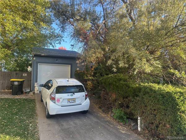 19106 E Milan CIR, Aurora, CO 80013