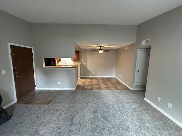 18105 E Ohio AVE #204, Aurora, CO 80017