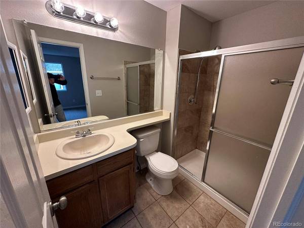 18105 E Ohio AVE #204, Aurora, CO 80017