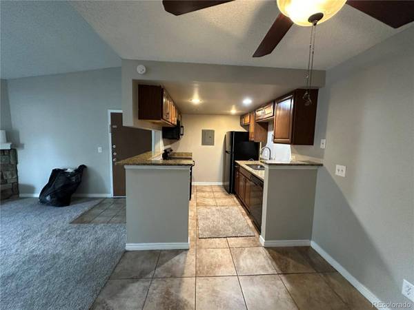 18105 E Ohio AVE #204, Aurora, CO 80017