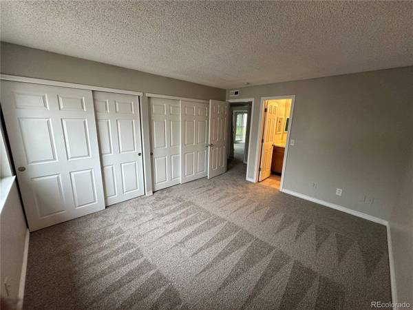 18105 E Ohio AVE #204, Aurora, CO 80017