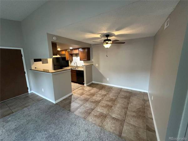 18105 E Ohio AVE #204, Aurora, CO 80017