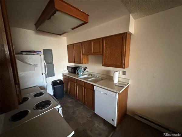 14720 E Kentucky DR #634, Aurora, CO 80012