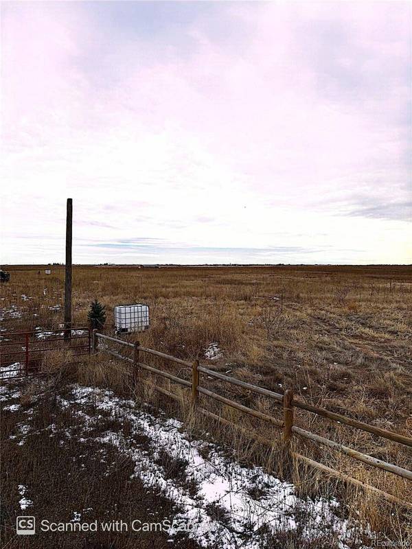 47790 E 72nd AVE, Bennett, CO 80102
