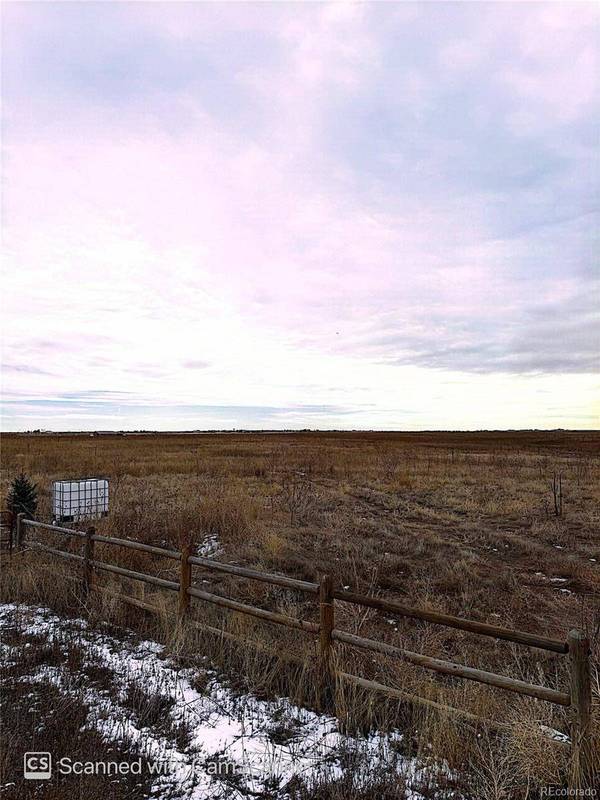 47790 E 72nd AVE, Bennett, CO 80102