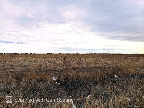 47790 E 72nd AVE, Bennett, CO 80102