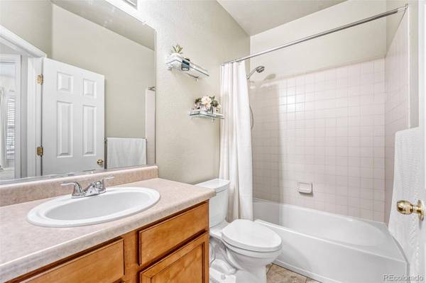 25029 E 3rd PL, Aurora, CO 80018
